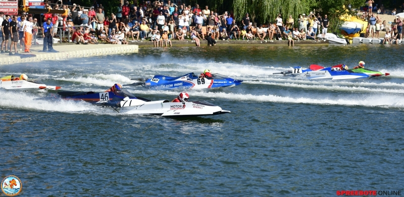 Motorboot-Rennen-Bad-Saarow-004