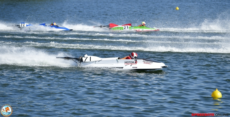 Motorboot-Rennen-Bad-Saarow-005