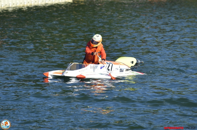 Motorboot-Rennen-Bad-Saarow-006