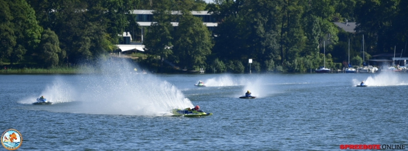 Motorboot-Rennen-Bad-Saarow-007