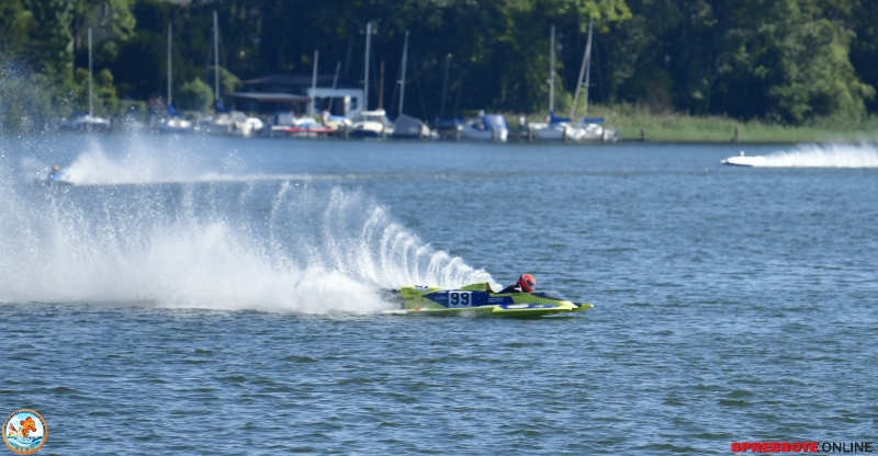 Motorboot-Rennen-Bad-Saarow-008