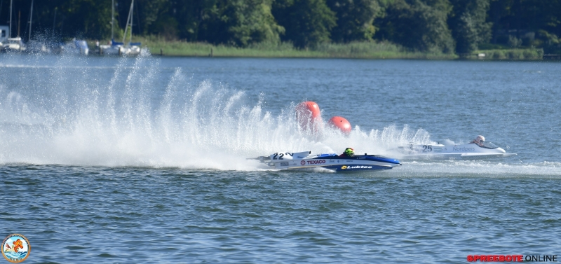 Motorboot-Rennen-Bad-Saarow-009