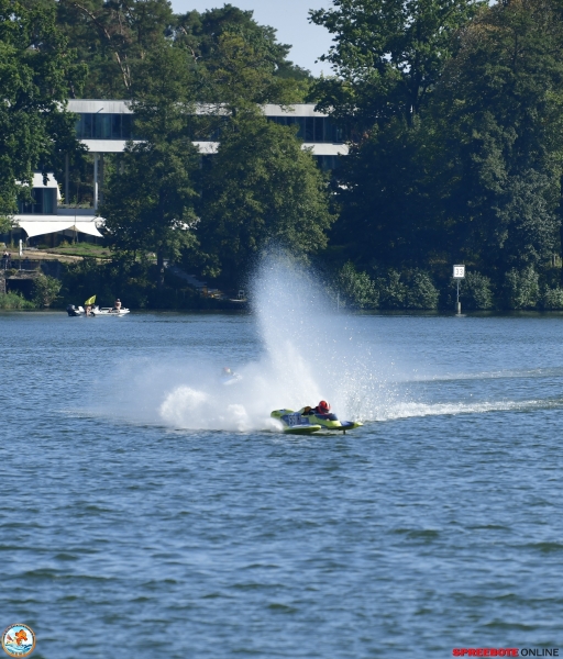 Motorboot-Rennen-Bad-Saarow-010