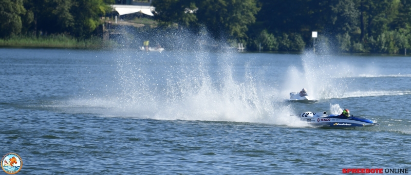 Motorboot-Rennen-Bad-Saarow-011