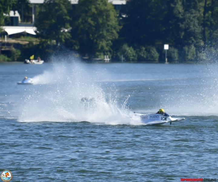 Motorboot-Rennen-Bad-Saarow-012