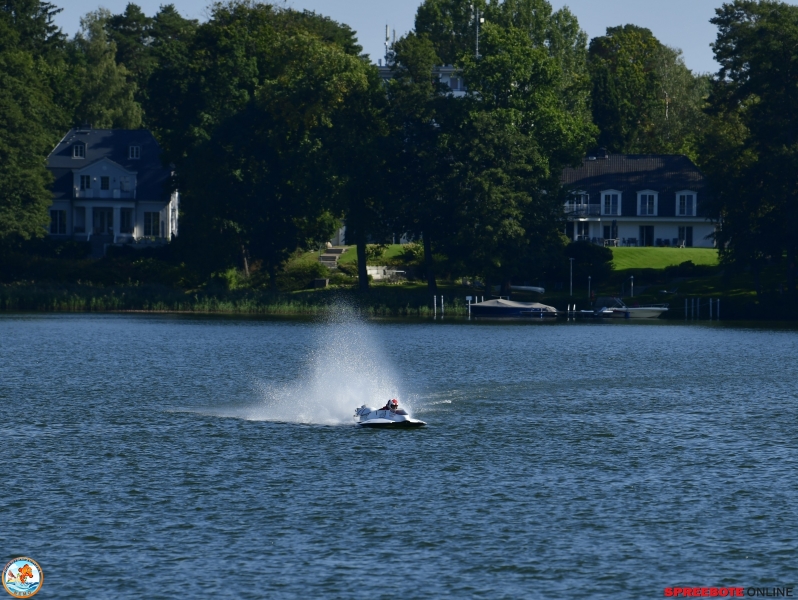 Motorboot-Rennen-Bad-Saarow-013