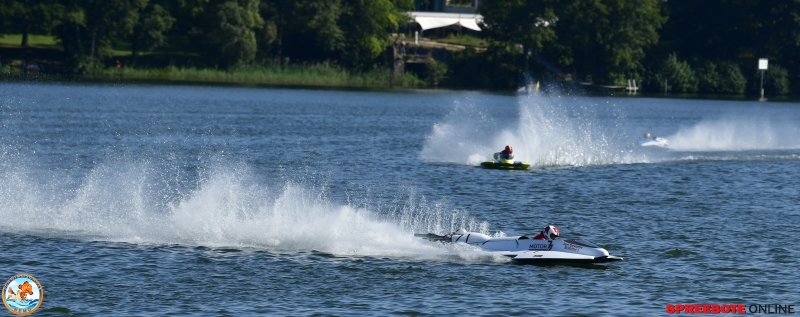 Motorboot-Rennen-Bad-Saarow-014