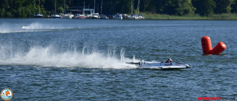 Motorboot-Rennen-Bad-Saarow-015
