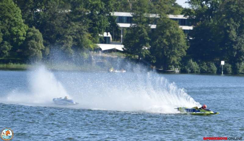 Motorboot-Rennen-Bad-Saarow-016