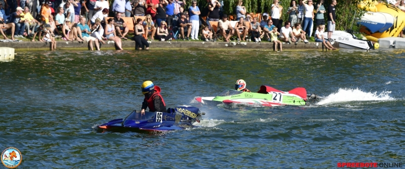Motorboot-Rennen-Bad-Saarow-017