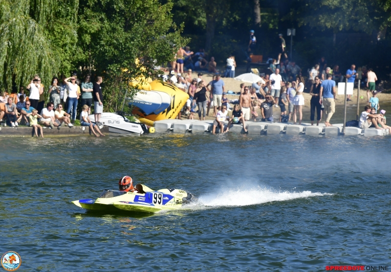 Motorboot-Rennen-Bad-Saarow-018