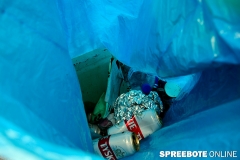 spreebote-Nadine-Bleck-Kinder-Muellsammeln-06