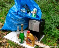 spreebote-Nadine-Bleck-Kinder-Muellsammeln-11