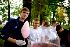 Rahn-kulturelles-Campusfest-119