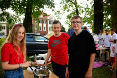 Rahn-kulturelles-Campusfest-122