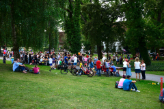 Rahn-kulturelles-Campusfest-127