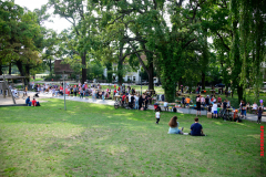 Rahn-kulturelles-Campusfest-130-1