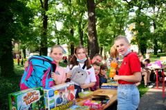 Rahn-kulturelles-Campusfest-134