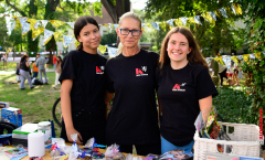 Rahn-kulturelles-Campusfest-140