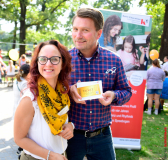 Rahn-kulturelles-Campusfest-145