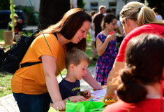 Rahn-kulturelles-Campusfest-150