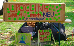 Rahn-kulturelles-Campusfest-168