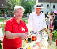 Rahn-kulturelles-Campusfest-172