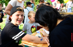 Rahn-kulturelles-Campusfest-177