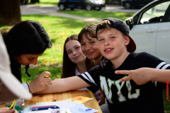 Rahn-kulturelles-Campusfest-180