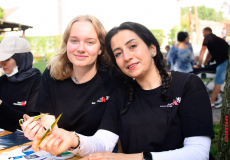 Rahn-kulturelles-Campusfest-187