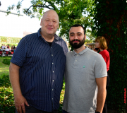 Rahn-kulturelles-Campusfest-2