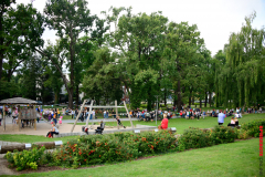 Rahn-kulturelles-Campusfest-208