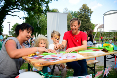 Rahn-kulturelles-Campusfest-21