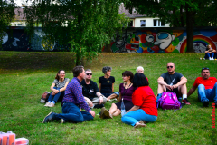 Rahn-kulturelles-Campusfest-214