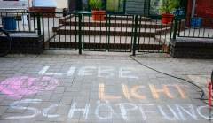 Rahn-kulturelles-Campusfest-221