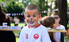 Rahn-kulturelles-Campusfest-38