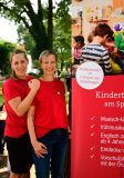 Rahn-kulturelles-Campusfest-47