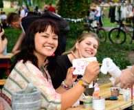 Rahn-kulturelles-Campusfest-59