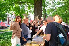 Rahn-kulturelles-Campusfest-75