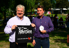 Rahn-kulturelles-Campusfest-9