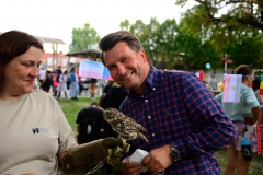 Rahn-kulturelles-Campusfest-96