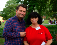 Rahn-kulturelles-Campusfest-99