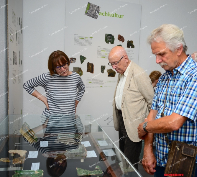 Museeum-Austellungs-Propaganda-003