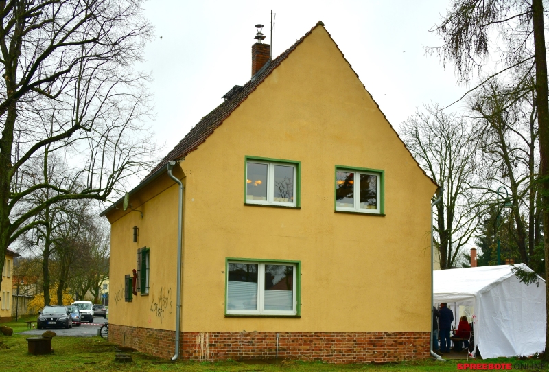 Museum-eroff-Rauen-001