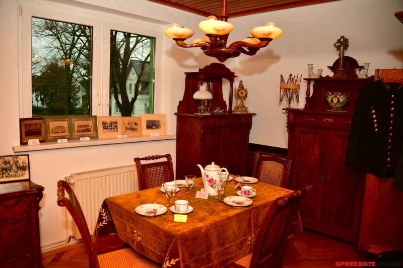 Museum-eroff-Rauen-002