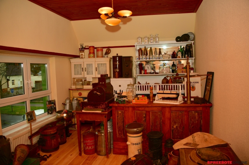 Museum-eroff-Rauen-003