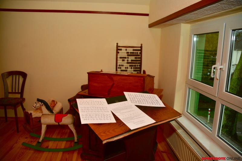 Museum-eroff-Rauen-004