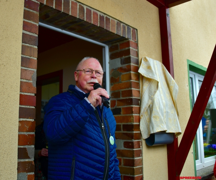 Museum-eroff-Rauen-005