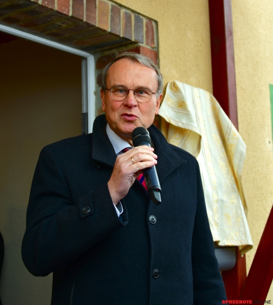 Museum-eroff-Rauen-006