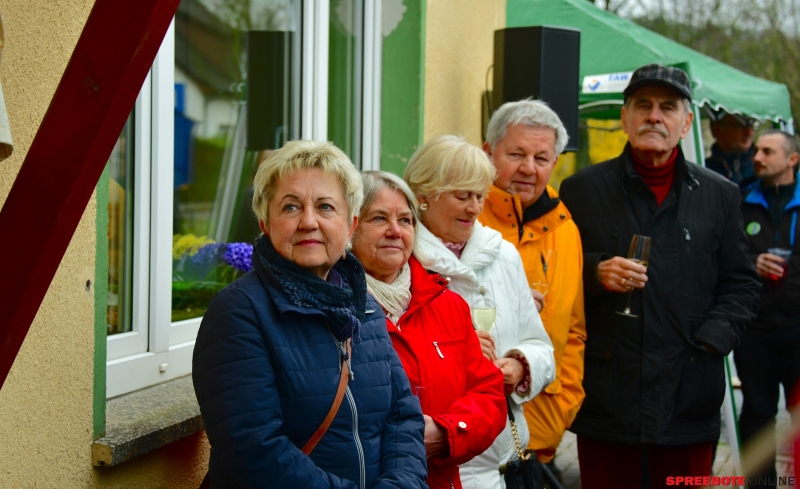 Museum-eroff-Rauen-007